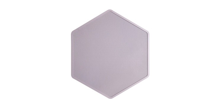 i-Micro® ACE-RH