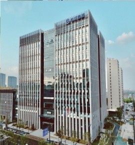 i sound ®美声声学—靶向降噪，打造美声好空间丨办公系列“三大空间噪声”改造篇