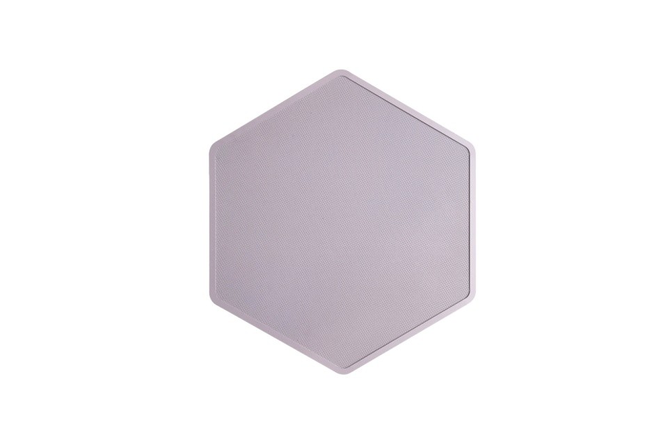 i-Micro® ACE-RH