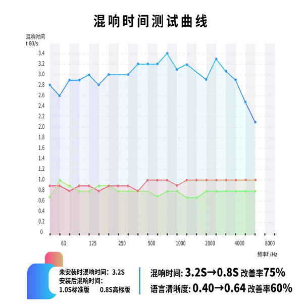 第4张配图.jpg