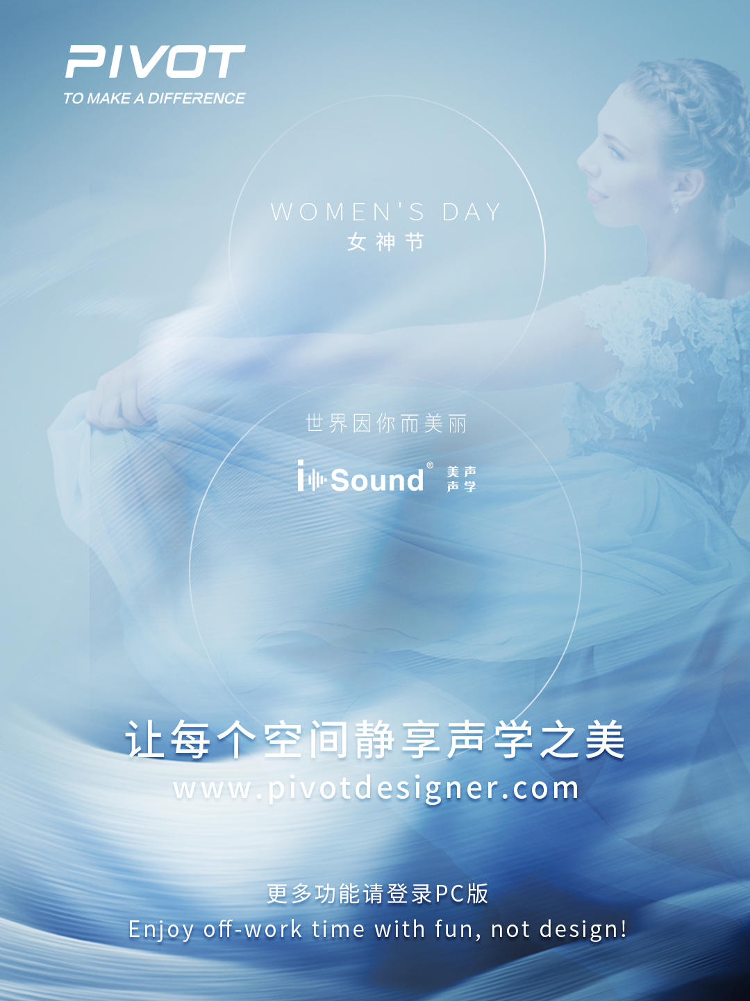 微信图片_20230307105352.png
