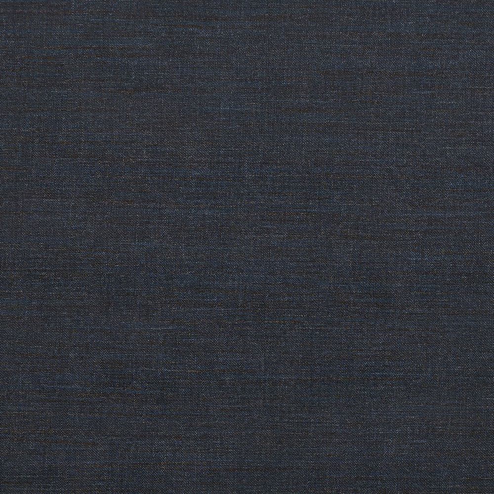 灰青纹 CE-6948.jpg