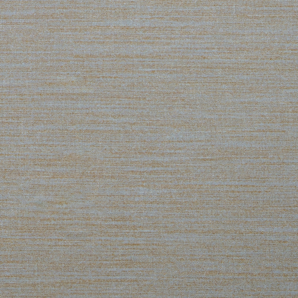 陶青纹 CE-6951.jpg