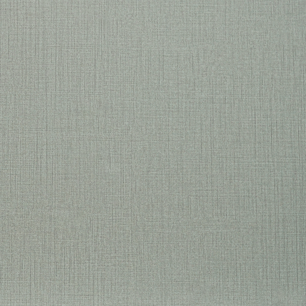 苍筤纹 CE-6950.jpg