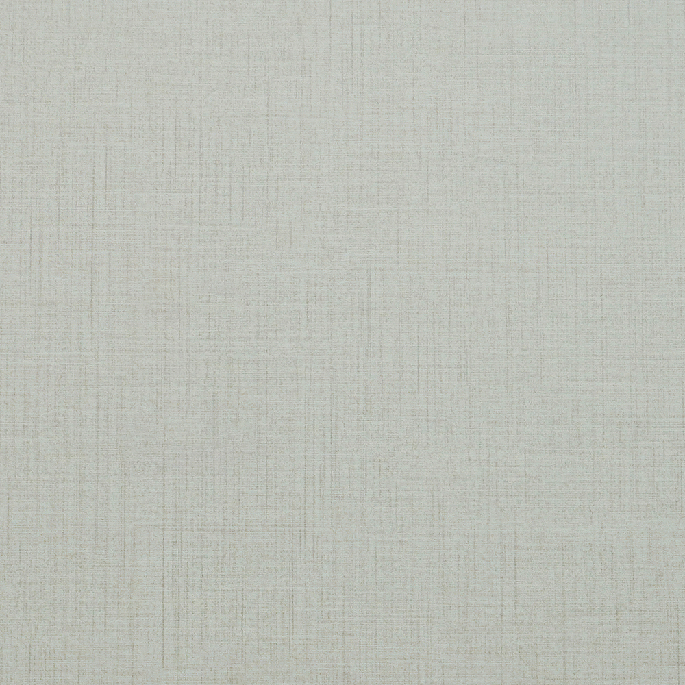 瓷青纹 CE-6949.jpg