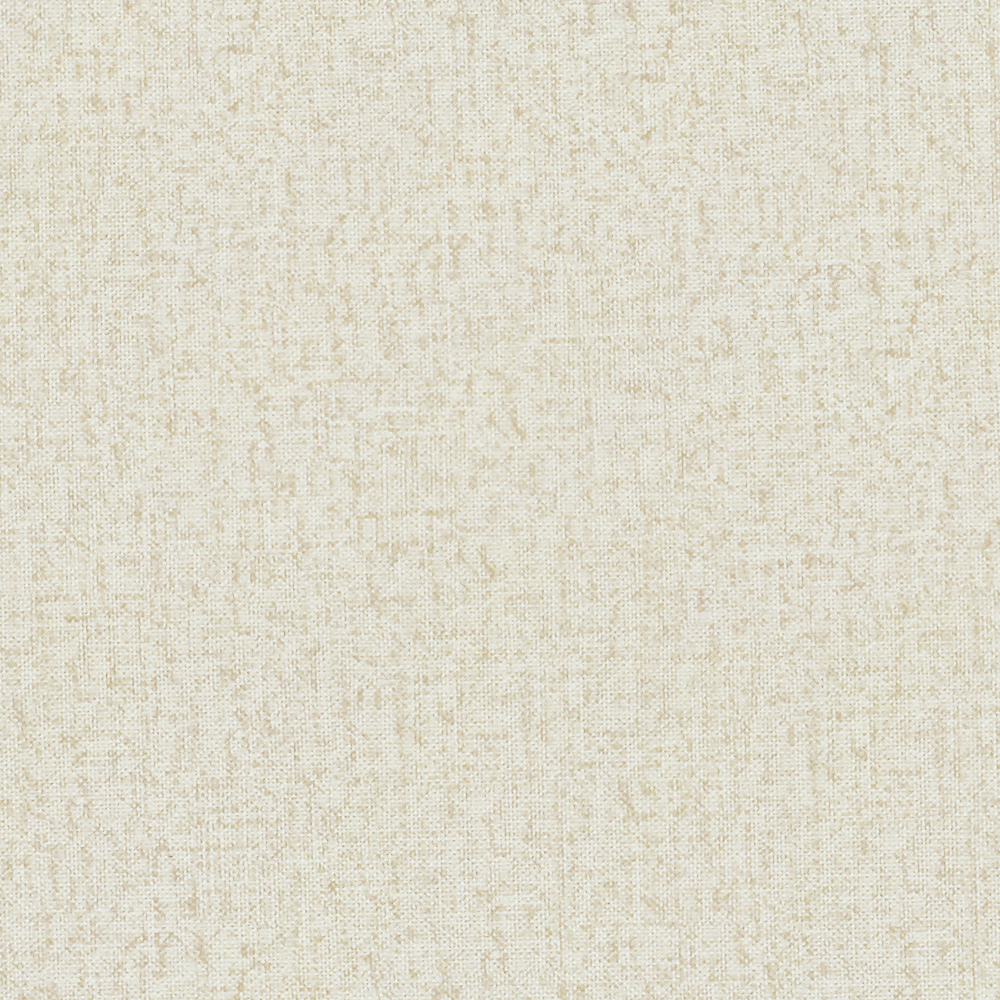 ME-5909.jpg