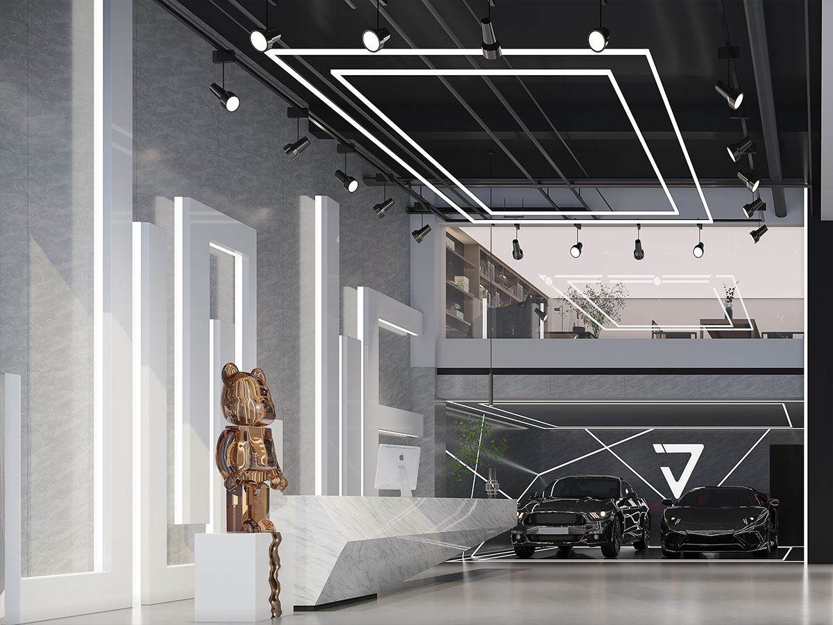 汽车展厅1.jpg