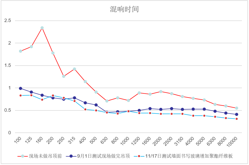 微信图片_20230117130813.png