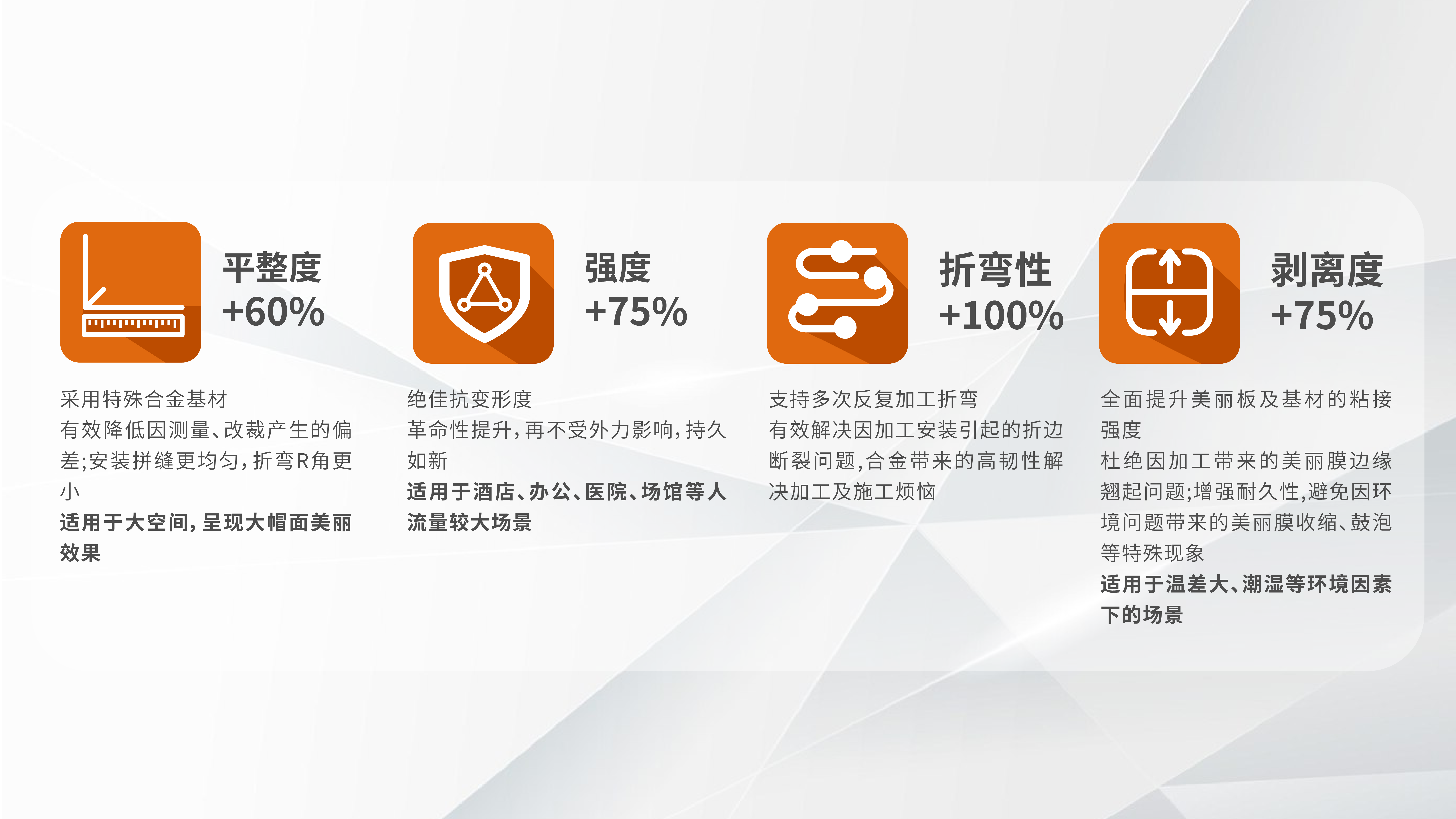 标签图_美耐板®科维尼®密拼安装系统.png