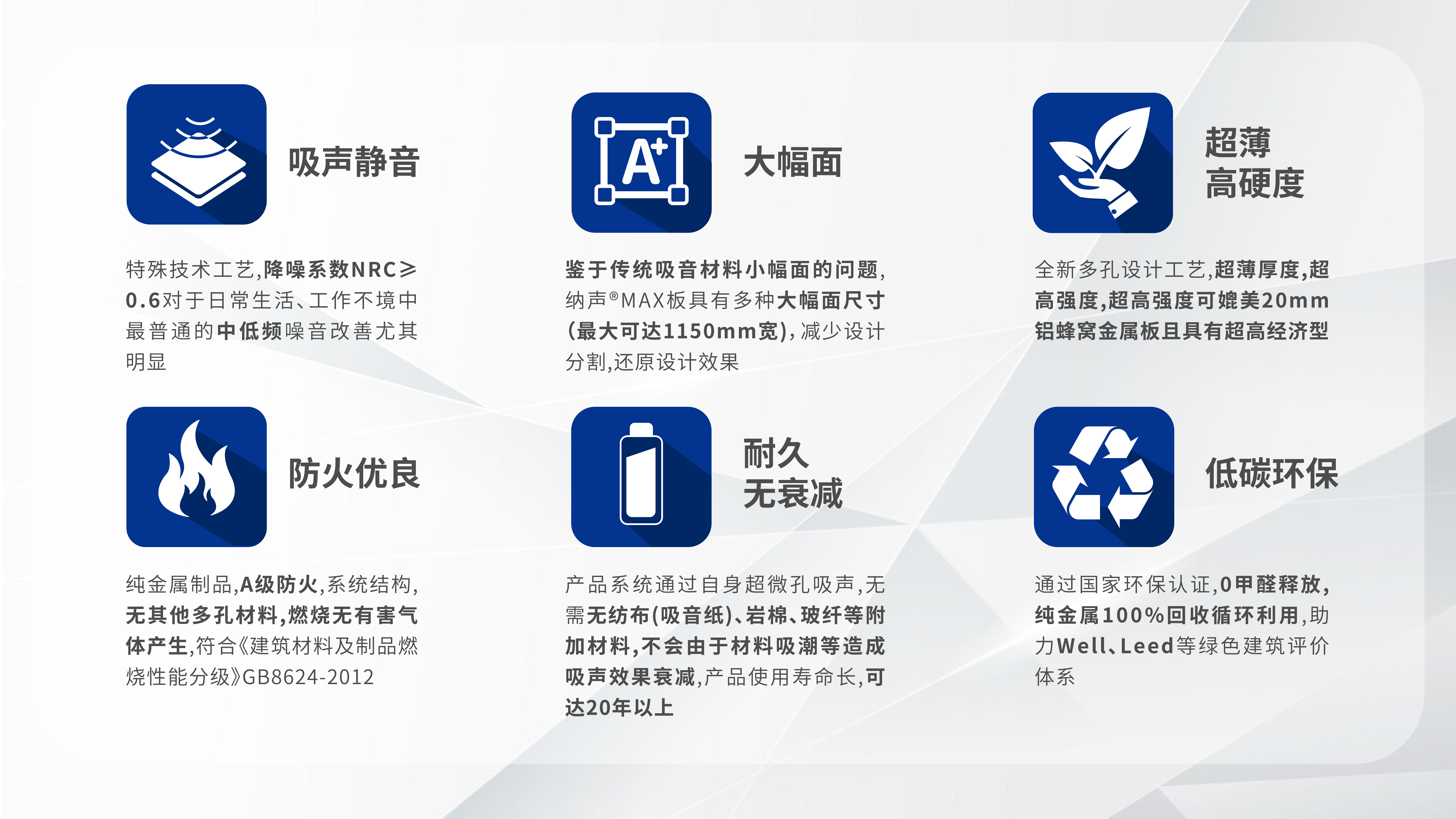 标签图_纳声®X200静音吊片.png
