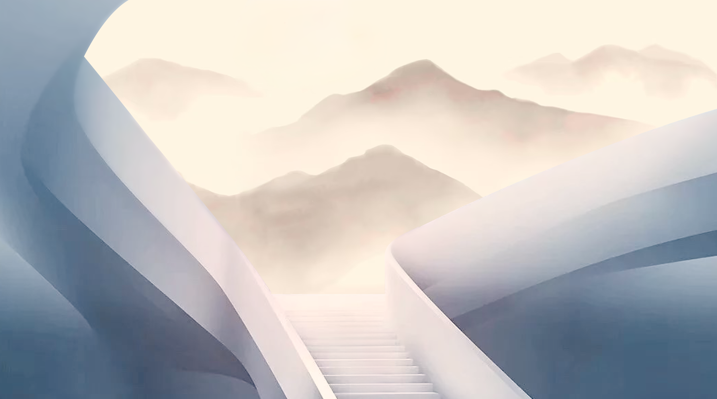 微信图片_20231206152713.png