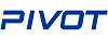 公司LOGO-8.png