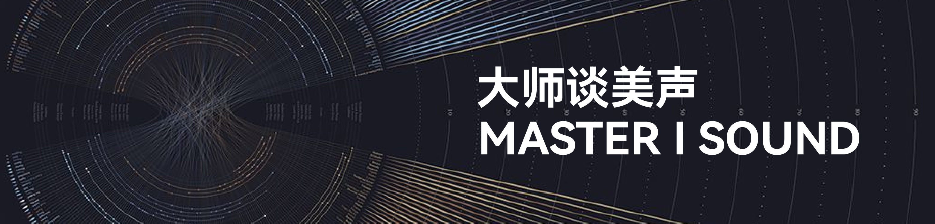 微信图片_20231221100636.jpg