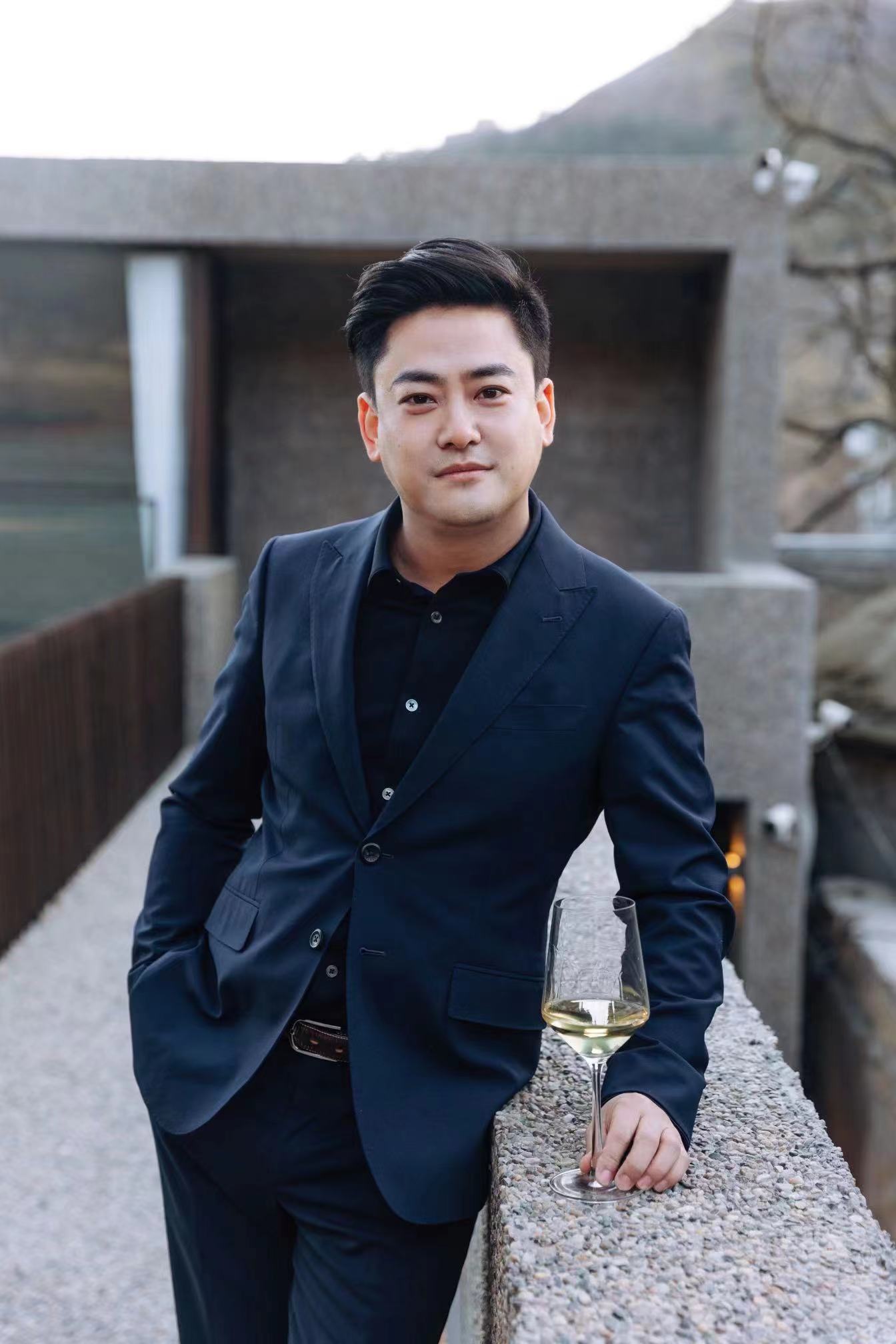 李航  Steven Li.jpg