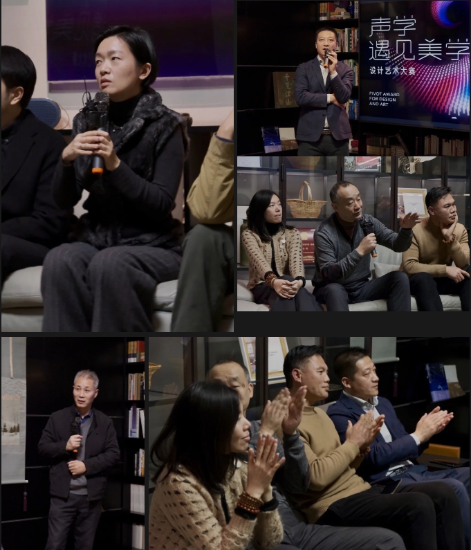 微信截图_20240106084142.png