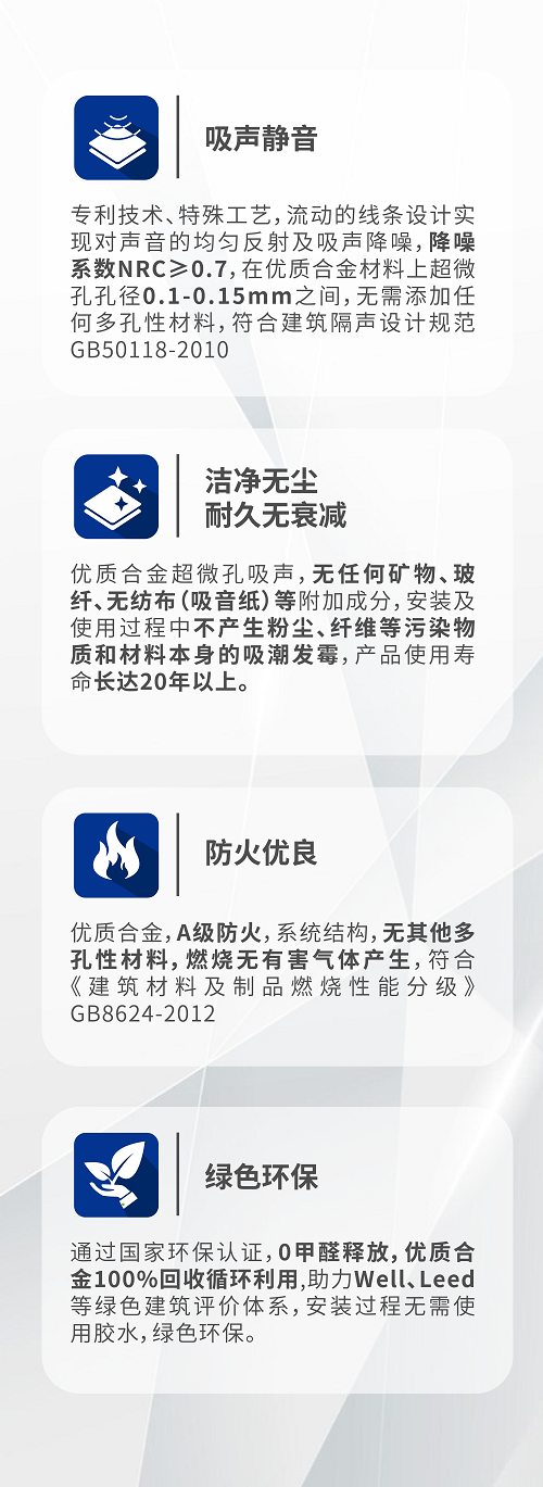 用 - 副本.png