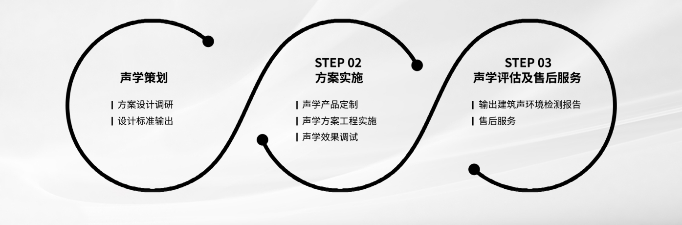 10.png