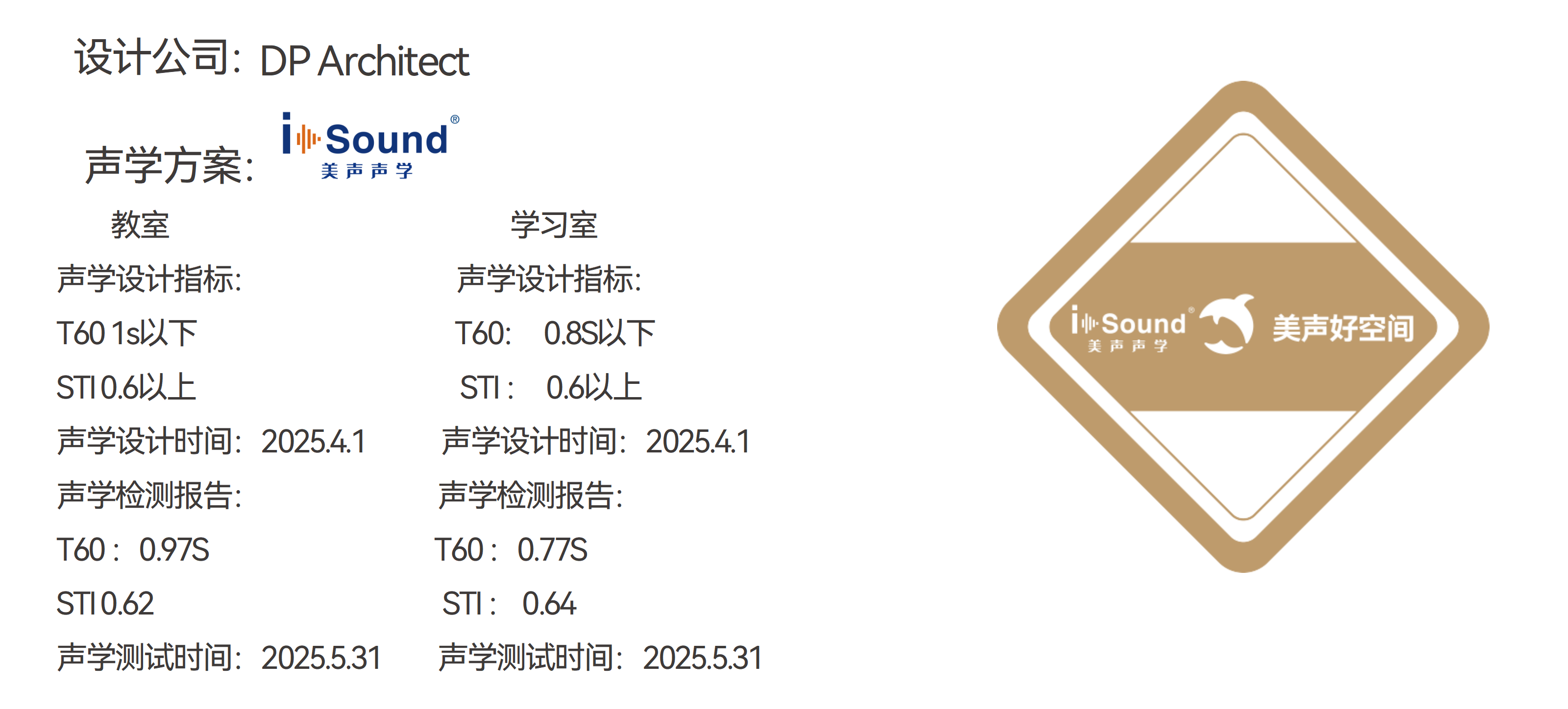 案例-声学数据首图_01.png