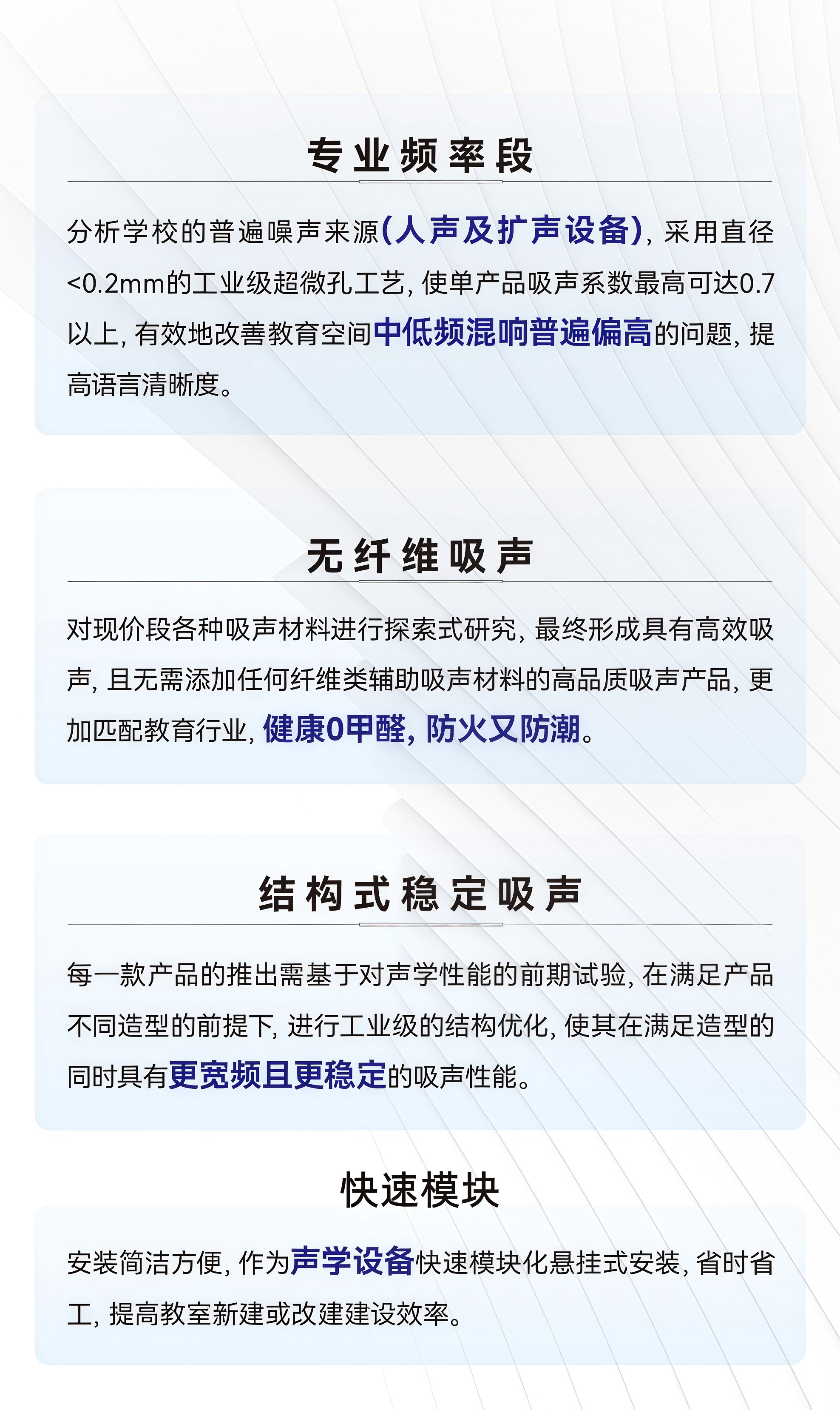 826554f66bb4fd1d9a06df6f5751dcc.png