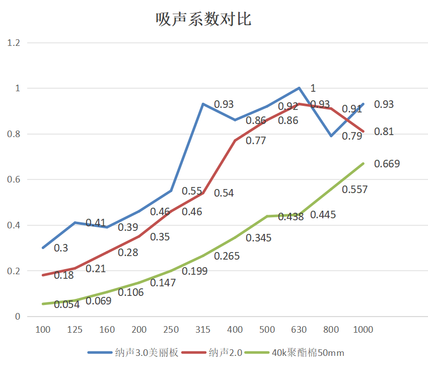微信图片_20250725153629.png