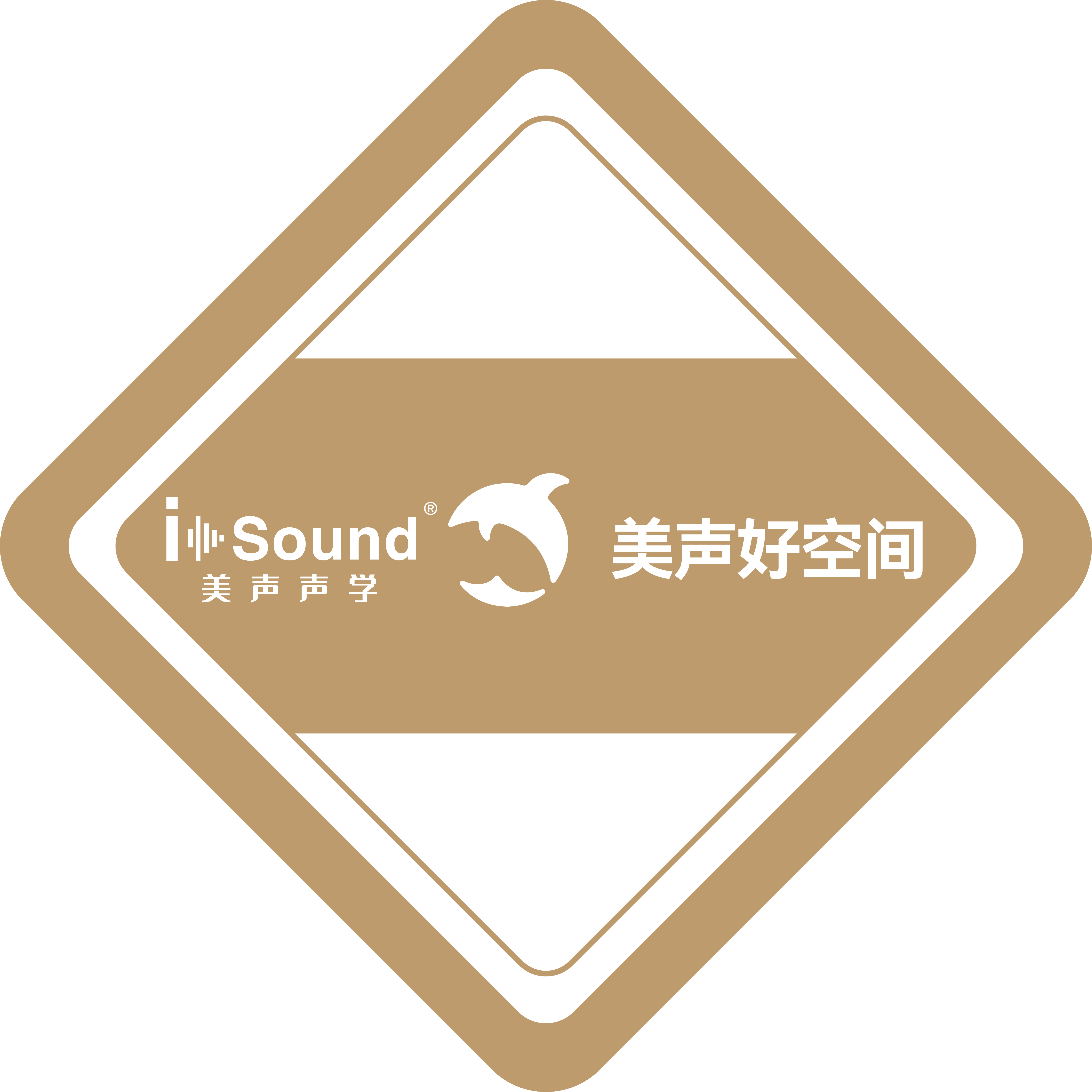 美声好空间.png